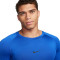 T-Shirt Nike Pro Dri-FIT