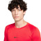 T-Shirt Nike Pro Dri-FIT