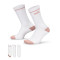 Chaussettes Nike Everyday Cushioned Crew (3 Paires) 144