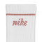 Chaussettes Nike Everyday Cushioned Crew (3 Paires) 144