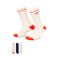 Chaussettes Nike Everyday Cushioned Cre(3 Pares) 144 Mujer