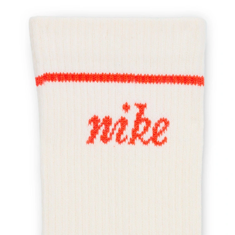 calcetines-nike-everyday-cushioned-cre3-pares-144-mujer-sail-midnight-navy-midnight-navy-picante-red-3