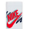 Chaussettes Nike Everyday Crew (3 Paires) Sport 144