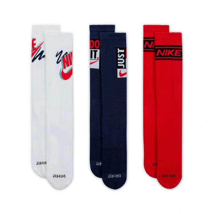 calcetines-nike-everyday-crew-3-pares-sport-144-university-red-white-midnight-navy-white-wh-2