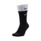 Chaussettes Nike Everyday Cushioned Crew (1 Paire) 144