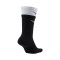 Chaussettes Nike Everyday Cushioned Crew (1 Paire) 144