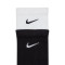 Chaussettes Nike Everyday Cushioned Crew (1 Paire) 144