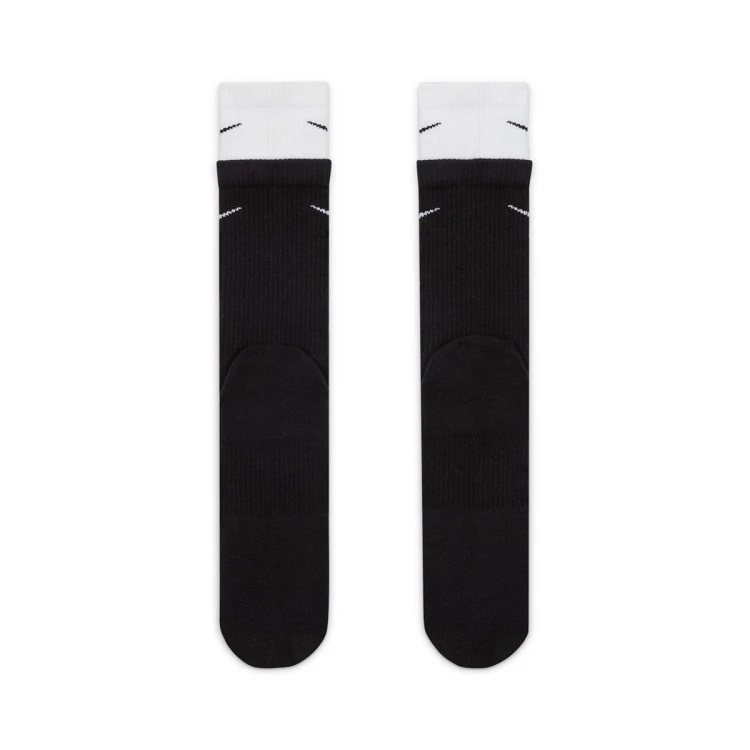 calcetines-nike-everyday-cushioned-crew-1-par-144-black-white-black-2