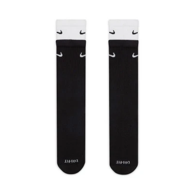 Chaussettes Everyday Cushioned Crew (1 Paire) 144