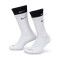 Chaussettes Nike Everyday Cushioned Crew (1 Par) 144
