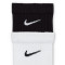 Chaussettes Nike Everyday Cushioned Crew (1 Par) 144