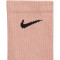 Chaussettes Nike Everyday Plus Cushioned Crew