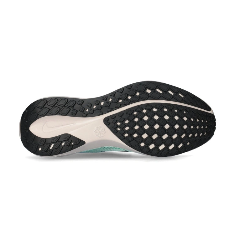 zapatilla-nike-pegasus-41-azul-3