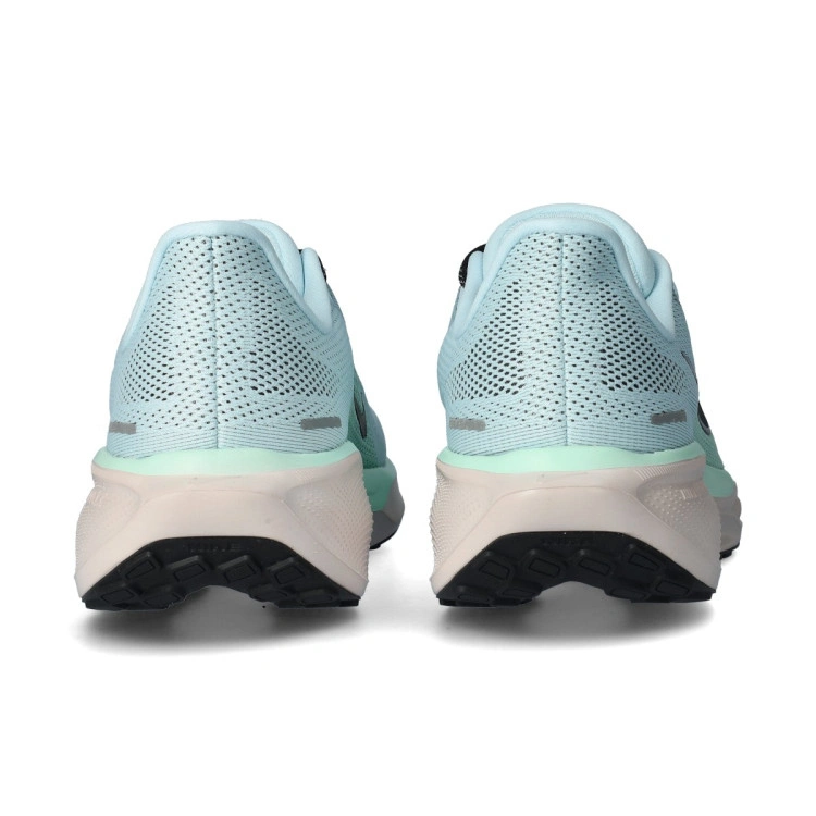 zapatilla-nike-pegasus-41-azul-4