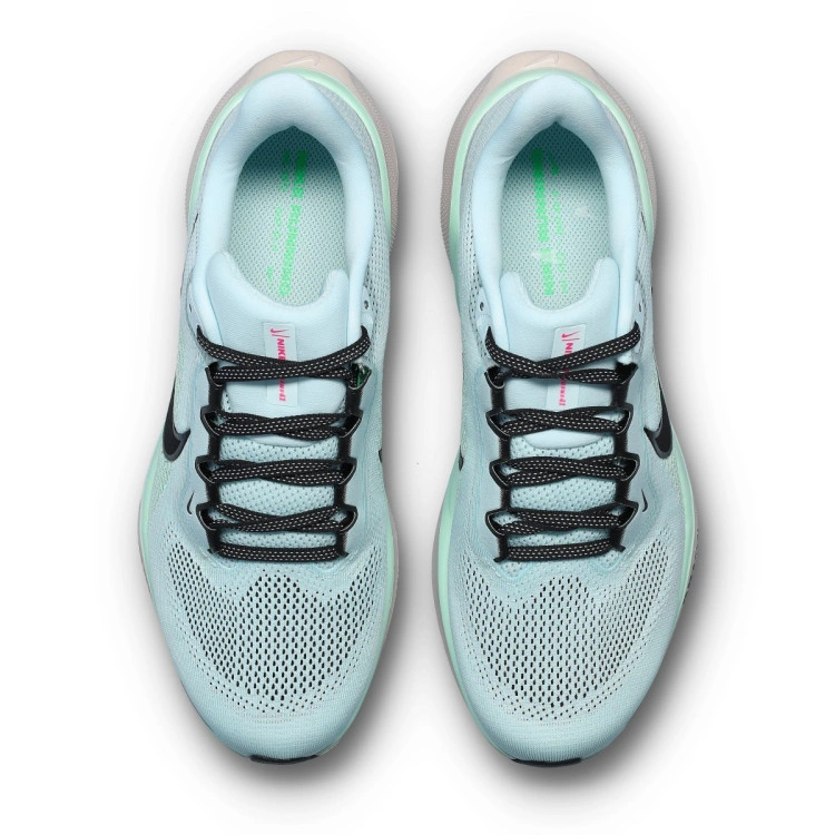 zapatilla-nike-pegasus-41-azul-5