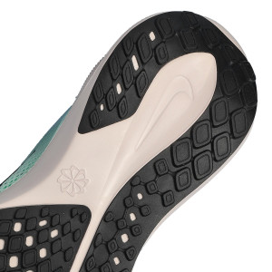 SEMELLE EXTÉRIEURE-2