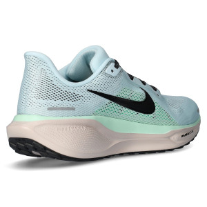 SEMELLE INTERMÉDIAIRE-3