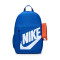Sac à dos Nike Elemental (20L)