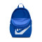 Sac à dos Nike Elemental (20L)