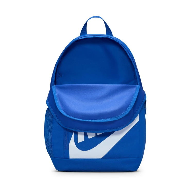 mochila-nike-elemental-20l-game-royal-orange-white-2