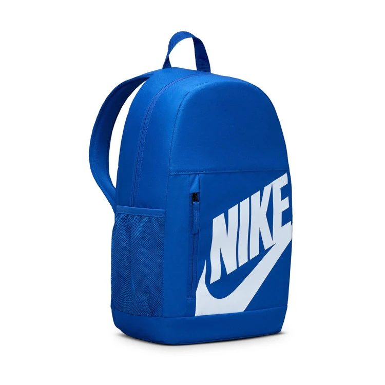 mochila-nike-elemental-20l-game-royal-orange-white-3