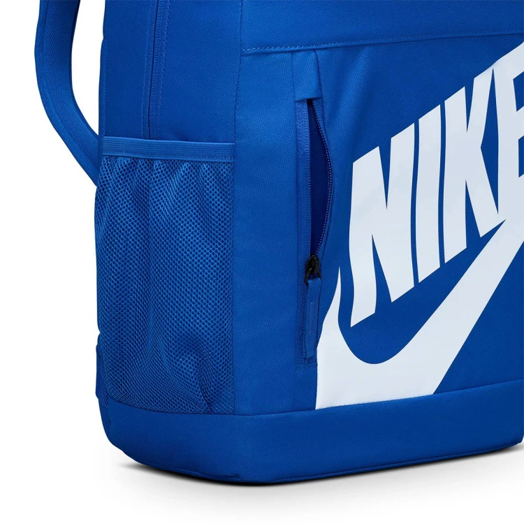 mochila-nike-elemental-20l-game-royal-orange-white-4