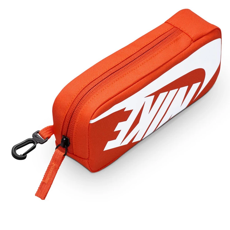 mochila-nike-elemental-20l-game-royal-orange-white-5