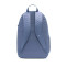 Sac à dos Nike Elemental (20L)