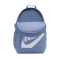 Sac à dos Nike Elemental (20L)