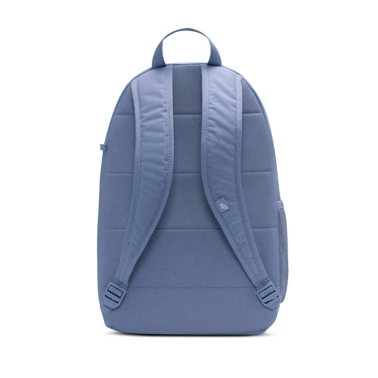 mochila-nike-elemental-world-indigo-orange-white-1