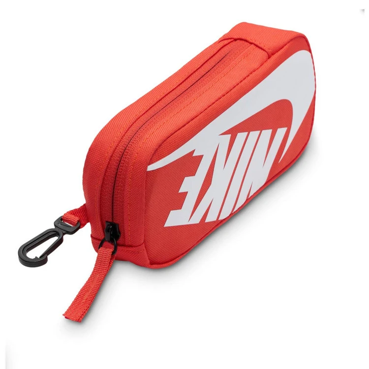 mochila-nike-elemental-world-indigo-orange-white-4