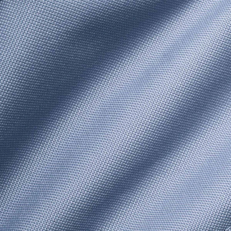 mochila-nike-elemental-world-indigo-orange-white-5