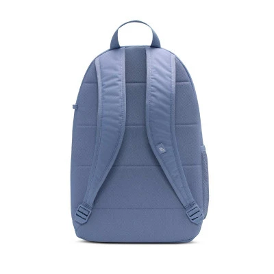 Sac à dos Elemental (20L)