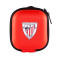 Étui Universal Athletic Bilbao