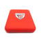 Power Bank 5.000 mAh Tipo C Athletic Bilbao