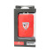 Power Bank 5.000 mAh Tipo C Athletic Bilbao