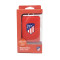 Power Bank 5.000 Mah Tipo C Écusson Atlético Madrid