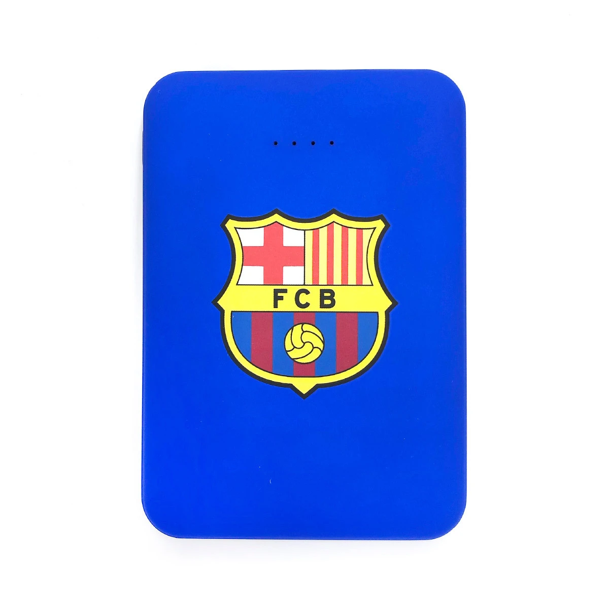 varios-friendly-license-power-bank-5.000-mah-tipo-c-escudo-fc-barcelona-multicolor-0