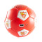 Ballon Speaker Sevilla FC