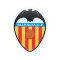 Tapis de souris Valencia FC
