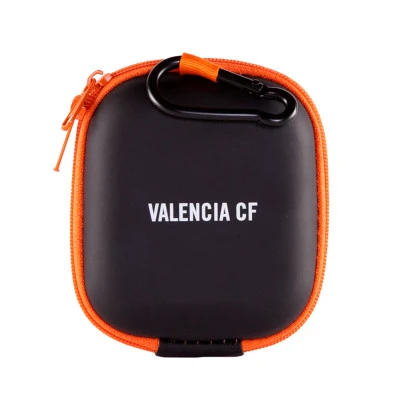 Étui Universel avec l'écusson du Valencia FC