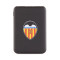Power Bank 5.000 mAh Tipo C Écusson Valencia FC