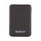 Power Bank 5.000 mAh Tipo C Écusson Valencia FC