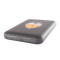Power Bank 5.000 mAh Tipo C Écusson Valencia FC