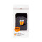 Power Bank 5.000 mAh Tipo C Écusson Valencia FC