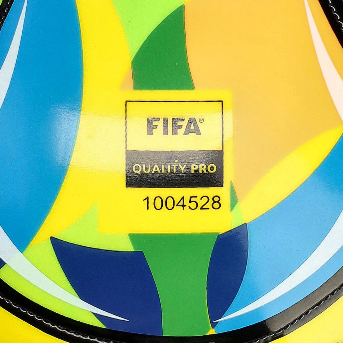 balon-puma-beach-fpf-amarillo-3