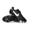 Chaussure de football Nike Premier III SG Pro Anti-Clog