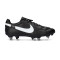 Chaussure de football Nike Premier III SG Pro Anti-Clog