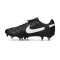 Chaussure de football Nike Premier III SG Pro Anti-Clog
