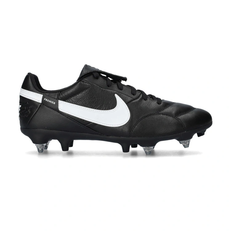 bota-nike-the-nike-premier-iii-sg-pro-anti-clog-black-white-1